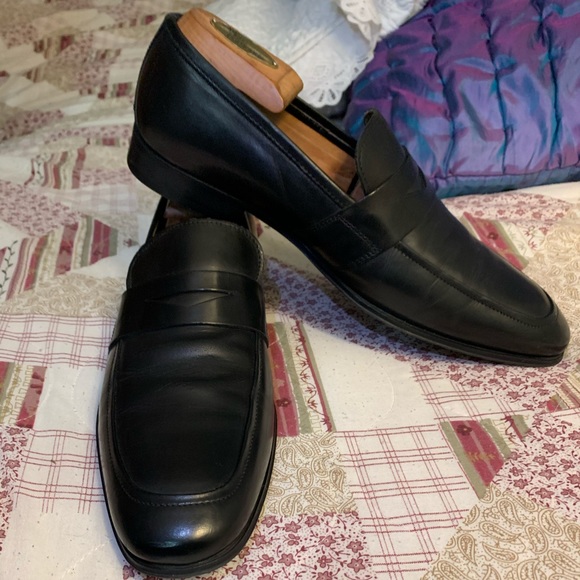 Too Boot New York Adam Derrick - Picture 2 of 5